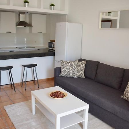 Appartement Playa Park 3 - 1 Bed - Ground Floor - Air-Con - Private Wi-Fi - Uk Tv à Puerto del Carmen  Extérieur photo