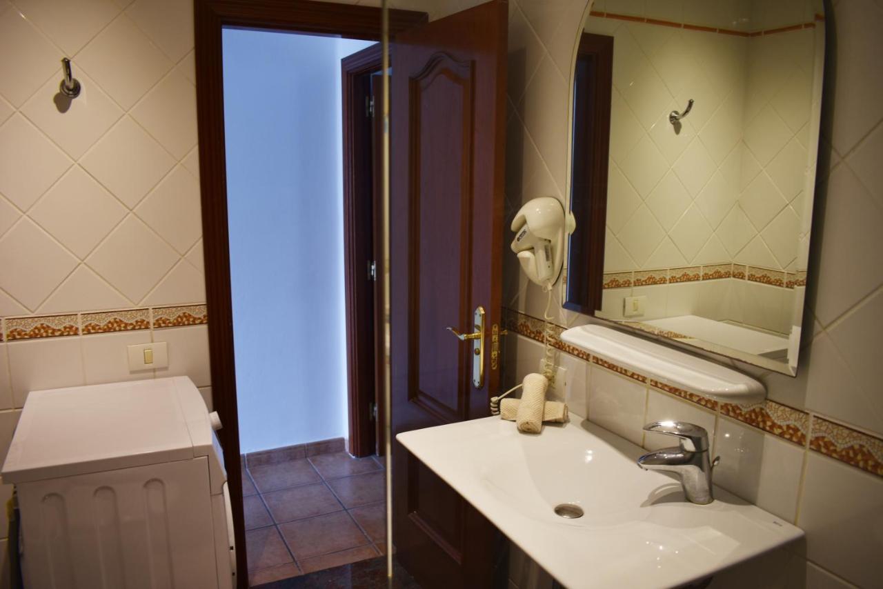 Appartement Playa Park 3 - 1 Bed - Ground Floor - Air-Con - Private Wi-Fi - Uk Tv à Puerto del Carmen  Extérieur photo