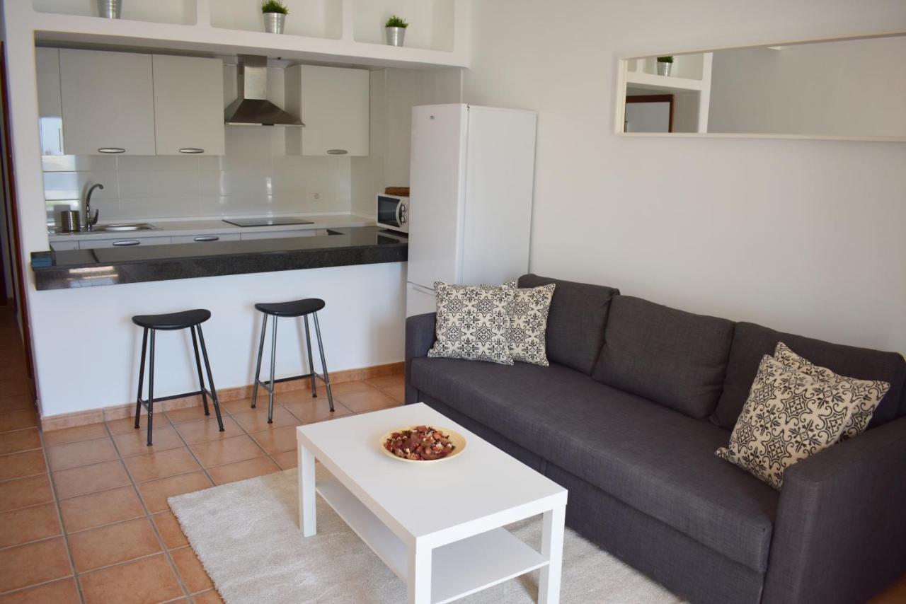 Appartement Playa Park 3 - 1 Bed - Ground Floor - Air-Con - Private Wi-Fi - Uk Tv à Puerto del Carmen  Extérieur photo